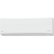 FUJITSU AIRSTAGE ASEH12KNCA/AOEH12KNCA Oldalfali split klíma  WIFI 3,4 kW